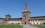 181 Milano Castello 2.jpg