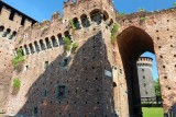 181 Milano Castello.jpg