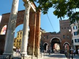 212 Milano Porta Ticinese.jpg