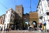 213 Milano Porta Ticinese.jpg