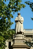 240 Milano Piazza la Scala.jpg