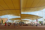 282 Milano Expo 2015 4.jpg