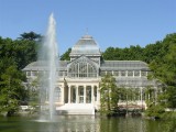 363 Parque del Buen Retiro.JPG