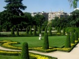 376 Parque del Buen Retiro.JPG
