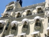 388 Palace Hotel Madrid.JPG