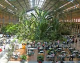 408 Estacion de Atocha Madrid.JPG