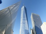 157 wtc 2016 2.jpg