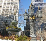 162 City Hall Park 2016 1.jpg