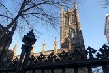 218 1 First Presp Church 2016 2.jpg