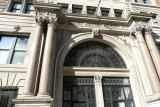 263 Manhattan General Hospital 2016 2.jpg