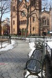 264 6 Stuyvesant Square 2016.jpg