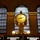 315 1 2016 Grand Central.jpg