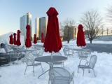 361 Roosevelt Island winter tables 2016.jpg