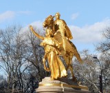 401 Grand Army Plaza 2016.jpg