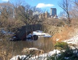 417 Central Park 2016.jpg