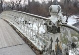454 4 CP 94th St Bridge 2016 1.jpg