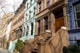 482 upper west side 2016 1.jpg