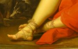 502 The Met 2016 66.jpg