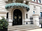 507 Cooper Hewitt 2016 1.jpg