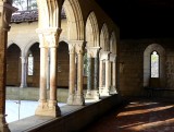 555 Cloisters 2016 45 Trie Cloister.jpg