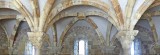 555 Cloisters 2016 Chapter House.jpg