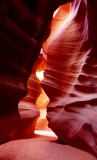 177 Antelope Canyon 1.jpg