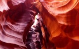 177 Antelope Canyon 4.jpg