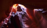 177 Antelope Canyon 6.jpg