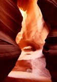 179 Antelope Canyon 3.jpg