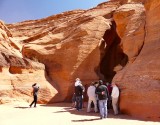 179 Antelope Canyon 4.jpg