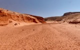 179 Antelope Canyon 5.jpg