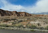 180 Rt 89 Arizona-Utah 2.jpg