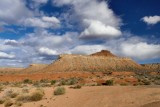 180 Rt 89 Arizona-Utah 6.jpg