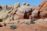 184 Valley of Fire State Park 9.jpg