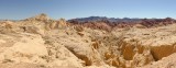 188 Valley of Fire State Park 3.jpg