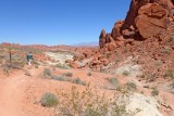 188 Valley of Fire State Park 8.jpg