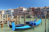 101 Venezia 2016 Grand Canal.jpg