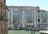 200 Venezia 2016 Grand Canal.jpg