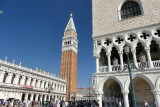 233 Venezia 2016 San Marco.jpg