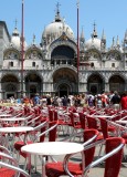 249 Piazza San Marco 08.jpg
