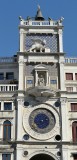271 Venezia 2016 San Marco.jpg