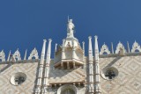 283 Venezia 2016 San Marco.jpg