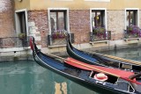 404 Venezia 2016.jpg