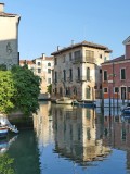 438 Venezia 2016 F. Minotto.jpg