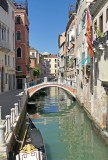 456 Venezia 2016.jpg