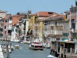 517 from Ponte delle Gugliei 08.jpg