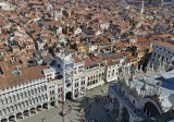 552 Venezia 2016.jpg