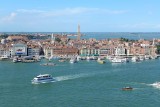 563 Venezia 2016.jpg