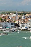 571 Venezia 2016.jpg