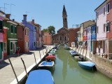 589 Venezia 2016 Burano.jpg